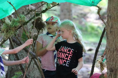 Cubs-Badge-Day-2018-224