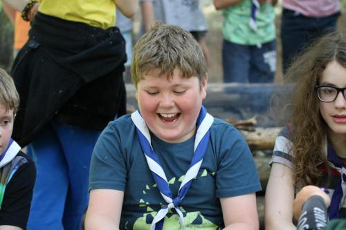 Cubs-Badge-Day-2018-225