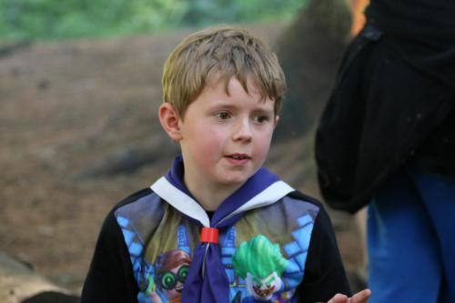 Cubs-Badge-Day-2018-226