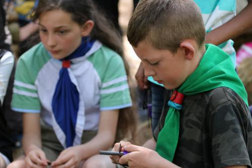 Cubs-Badge-Day-2018-227