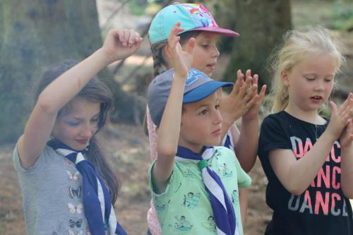 Cubs-Badge-Day-2018-228