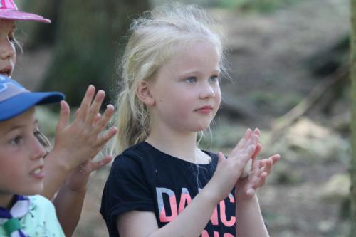 Cubs-Badge-Day-2018-229