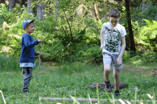 Cubs-Badge-Day-2018-230