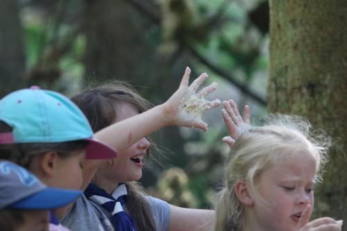 Cubs-Badge-Day-2018-231