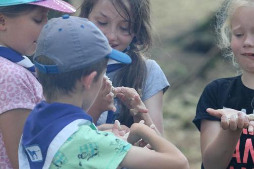 Cubs-Badge-Day-2018-232