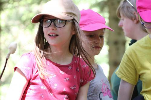 Cubs-Badge-Day-2018-234