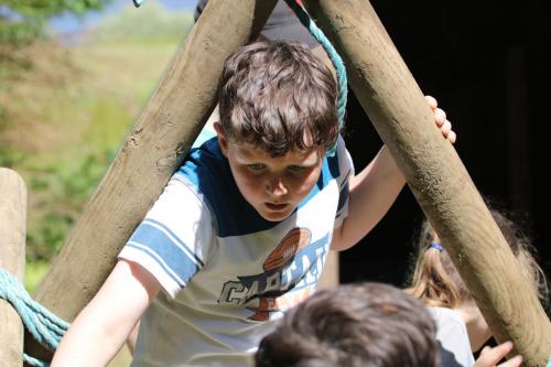 Cubs-Badge-Day-2018-235