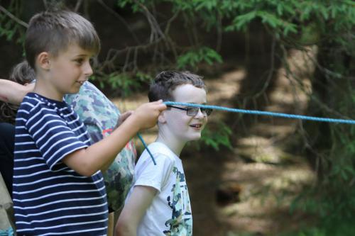 Cubs-Badge-Day-2018-236