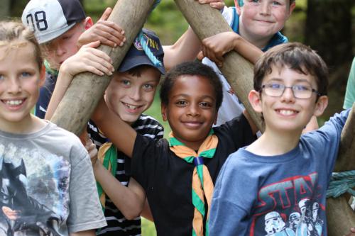 Cubs-Badge-Day-2018-237