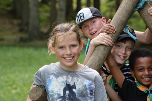 Cubs-Badge-Day-2018-238