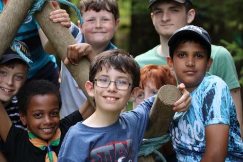 Cubs-Badge-Day-2018-239