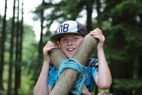 Cubs-Badge-Day-2018-240